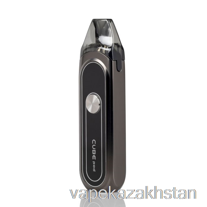 Vape Smoke OBS CUBE 13W Pod System Black